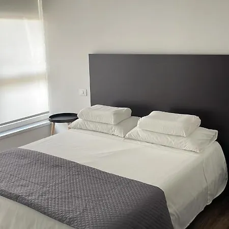 بيت ضيافة Camera Lusso 8A Vittorio Veneto تْشيفيتانوفا ماركي