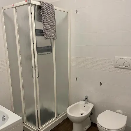 Camera Lusso 8A Vittorio Veneto تْشيفيتانوفا ماركي